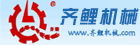 操逼高清小视频